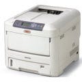 OkiData MPS710c Toner